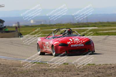 media/Mar-26-2023-CalClub SCCA (Sun) [[363f9aeb64]]/Group 6/Race/